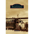 Plantation