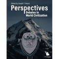 Perspectives: Debates in World Civilization
