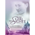 The Girl from Sighet