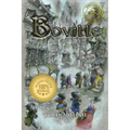 Boville