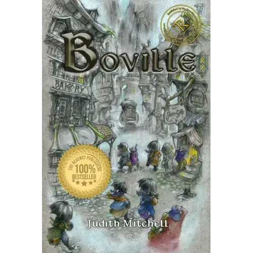 Boville