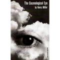 The Cosmological Eye
