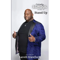 Comedy Guide To Standup