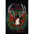 Curse of the Healing Kiss