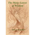 The Many Leaves of Wisdom