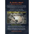 Chronic Pain Nation: The Domino Effect