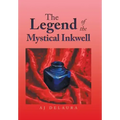 The Legend of the Mystical Inkwell