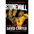 Stonewall: The Riots That Sparked the Gay Revolution