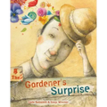The Gardener's Surprise