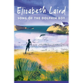 Song of the Dolphin Boy