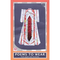 Poems To Wear: From Japan and Australia