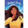 Amina's Song