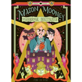 Mason Mooney: Paranormal Investigator