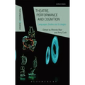 Theatre, Performance and Cognition: Languages, Bodies and Ecologies