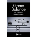 Game Balance
