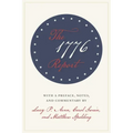 The 1776 Report