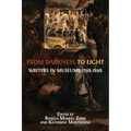 From Darkness to Light: Writers in Museums 1798-1898