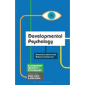 Developmental Psychology