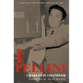I, Fellini