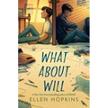 What about Will