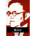 Karl Barth