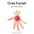 Clown Yourself