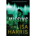 Missing