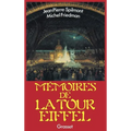 Mémoires de la Tour Eiffel