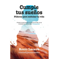 Cumple Tus Suenos
