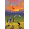 The Secret Haven