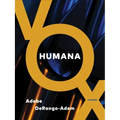 Vox Humana