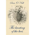 The hunting of the bees