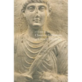 A Guide to the Classical Collections of Cornell University
