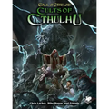 Cults of Cthulhu