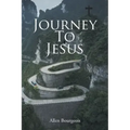 Journey To Jesus