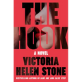 The Hook