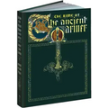 The Rime of the Ancient Mariner