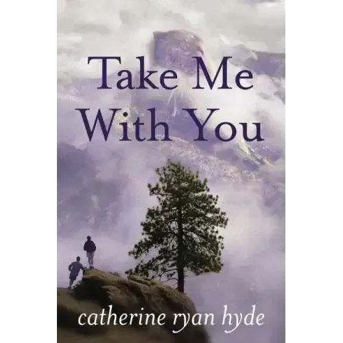 Take Me with You