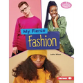 My Fierce Fashion
