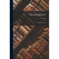 Waverley; Volume II