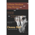 The Devil's Deal