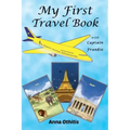 My First Travel Book