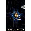 AC/DC: The World's Heaviest Rock
