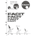 The Facit Model: Globalism, Localism, Identity