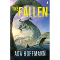 The Fallen