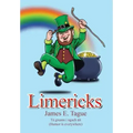 Limericks