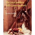 The Great Southern Wild Game Cookbook