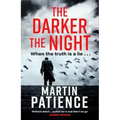 The Darker the Night