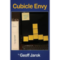 Cubicle Envy