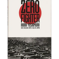 Zero Fighter